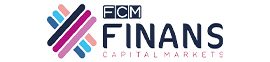 Finans Capital Markets Güvenilir mi? Şikayetler [2024]