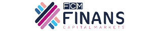 Finans Capital Markets Güvenilir mi? Şikayetler [2024]