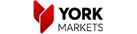 York Markets Güvenilir mi? Şikayetler [2024]