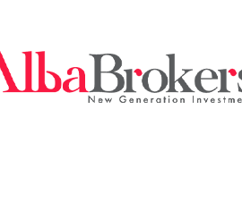 Alba Brokers Güvenilir mi? Şikayetler 2024