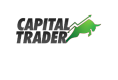 Capital Trader Güvenilir mi? Şikayetler 2024