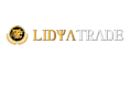 Lidya Trade Güvenilir mi? Şikayetler 2024