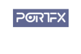 Port Fx Güvenilir mi? Şikayetler 2024