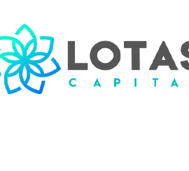 Lotas Capital Forex Güvenilir mi? Şikayetler 2024