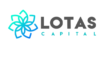 Lotas Capital Forex Güvenilir mi? Şikayetler 2024