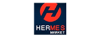 Hermes Market Güvenilir mi ? Şikayetler 2024