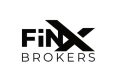 Finx Brokers Güvenilir mi ? Şikayetler 2024