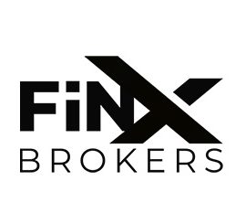 Finx Brokers Güvenilir mi ? Şikayetler 2024