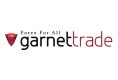 Garnet Trade Fx Güvenilir mi ? Şikayetler 2024