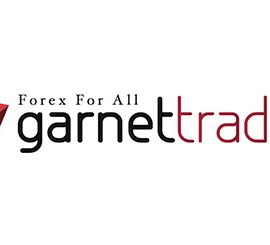 Garnet Trade Fx Güvenilir mi ? Şikayetler 2024