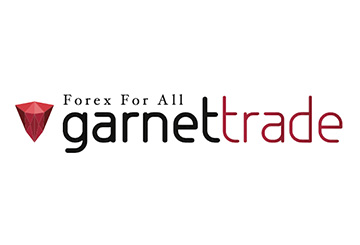 Garnet Trade Fx Güvenilir mi ? Şikayetler 2024