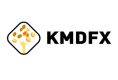 KMD Fx Güvenilir mi ? Şikayetler 2024