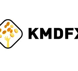 KMD Fx Güvenilir mi ? Şikayetler 2024