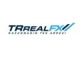 TrRealFx Güvenilir mi ? Şikayetler 2024