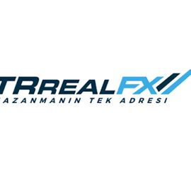 TrRealFx Güvenilir mi ? Şikayetler 2024