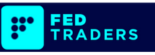 Fed Traders Güvenilir mi ? Şikayetler 2024