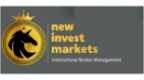 New İnvest Markets Güvenilir mi ? Şikayetler 2024
