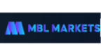 MBL Markets Güvenilir mi ? Şikayetler 2024
