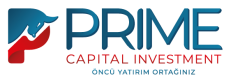 Prime Capital Investment Güvenilir mi ? Şikayetler 2024
