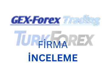 gex forex