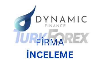 dynamic finance
