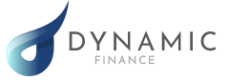 Dynamic Finance Fx Güvenilir mi ? Şikayetler 2024