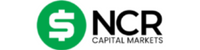 Ncr Capital Güvenilir mi ? Şikayetler 2024