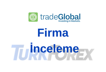 trade global invest